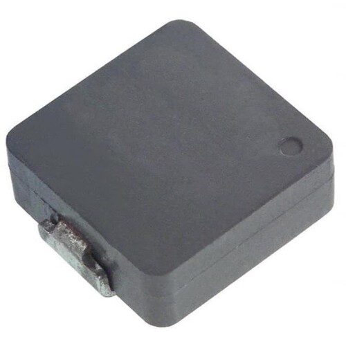 ETQ-P3MR68YFN/ETQ-P5M100YFC/ETQ-P5MR68YLC