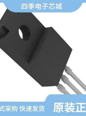 BA178M08FP-E2/BA178M09FP-E2/BA178M07FP-E2