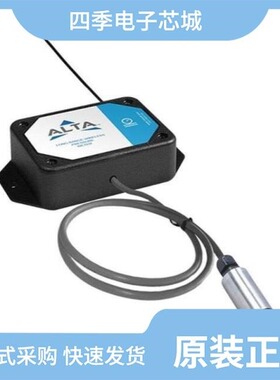 MNS2-9-IN-HU-RH/MNS2-9-W2-PS-DP-LPO/MNS2-9-W1-VD-AC