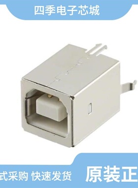 USB-B1SMHSW6/USB-B1SMVSW6/USB-B1KSW6