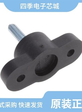 072155-230-1EB/072200/072160-120-2EB