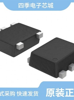 SBE805-TL-W/SBE801-TL-H/SBE808-TL-W