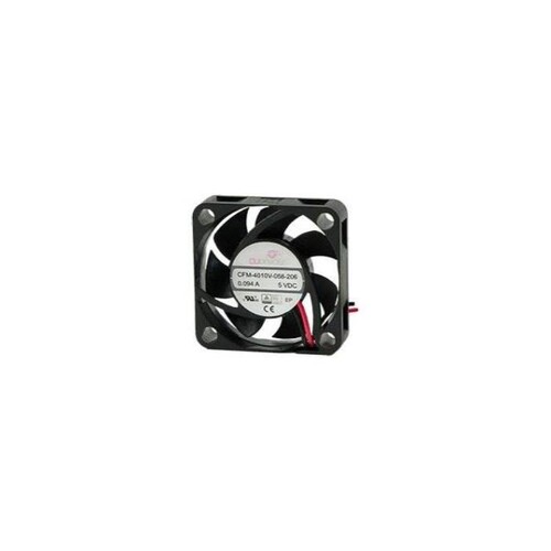 M2020V-2x6P/M2020R-2x8P/M2020V-2x7P