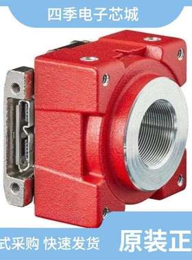 1420824/1420935/1420817