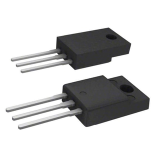 STF6NM60N/STF6N62K3/STF6N90K5