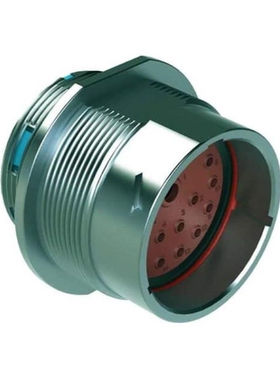 AHDM04-24-18SN/AHDM04-24-21SN/AHDM04-18-08SN