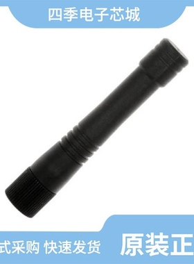 L324AM-434/S131AH-2450S/S131CL-6-PX-2450S