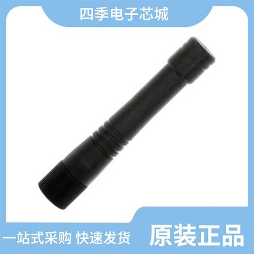 S131CL-6-PX-2450S/L324AM-434/S131AH-2450S
