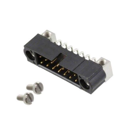 M80-5402042/M80-5000000M5-10-333-00-000/M80-5620405