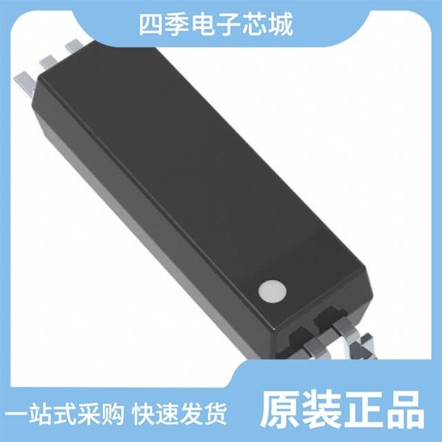 RV1S9960ACCSP-10YC#SC0 SAP5SD-A-G1-R RY7011A0000DZ00#002