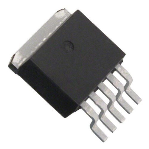 XRP29302ETBTR-L/XRP2997IDBTR-F/XRP29302AETBTR-L