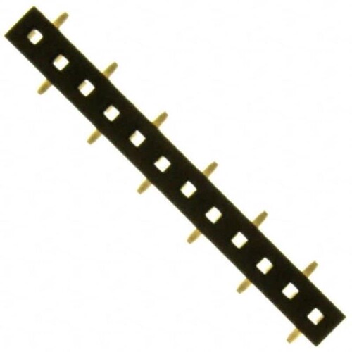 NPPN122FJFN-RC/NPPN121BFCN-RC/NPPN172AFCN-RC