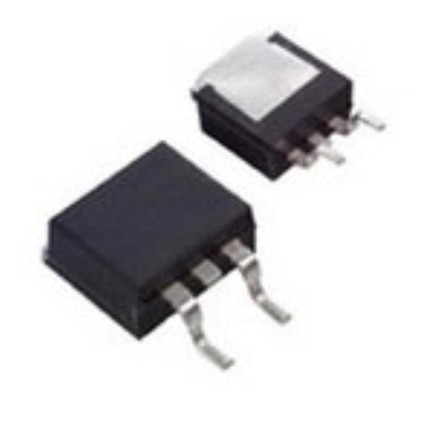 IRF820LPBF/IRF820ASPBF/IRF820L