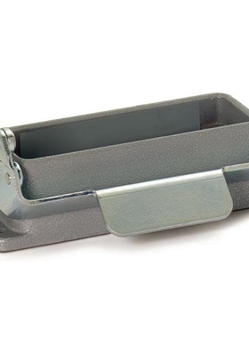 104420C0/10440100/10441100