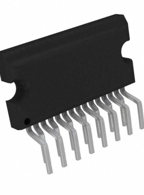 LV56801P-E/LV5692P-E/LV5684PVC-XH