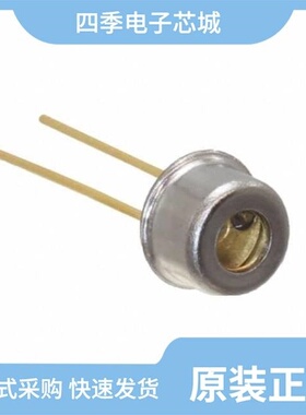 GUVV-T10GD-L/GUVV-T20GD-U/GUVV-T10GD