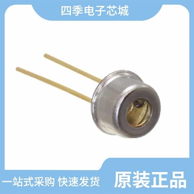GUVV-T10GD/GUVV-T10GD-L/GUVV-T20GD-U