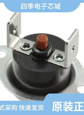 2455RM 85010006/2455RC-90820387/2455R--92990975