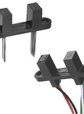 OPB901W55/OPB9001C/OPB902W55Z