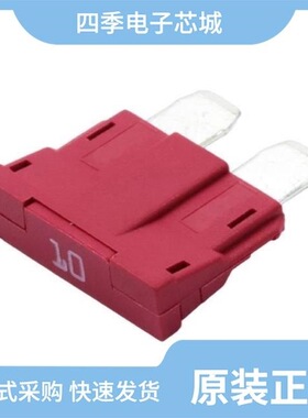 ANR80-UL-25A/ANS-25A/ANR80-10A