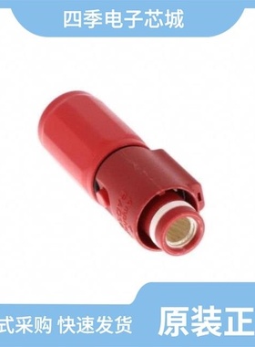 SLPIPB35BSO1/SLPIPB35BSR2EH/SLPIPA25BSO0