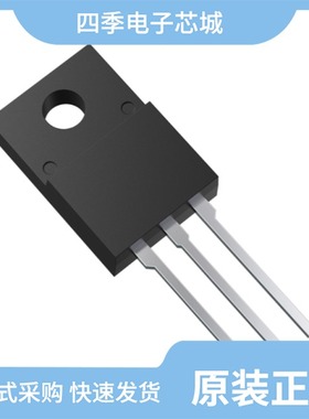 TK7A65D(STA4,Q,M)/TK7A50D(STA4,Q,M)/TK7A60W,S4VX