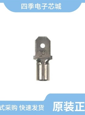 ED100/8DS/ED08DT/ED100/6DS