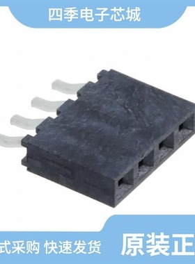 M22-6540542R/M22-6550342R/M22-6003005