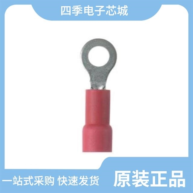 PV18-8F-MY PV18-8F-E PV18-14RX-CY