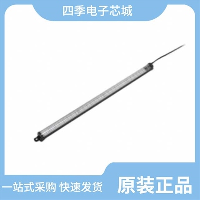 C-103-SR/C-174L/BP3100-C-S