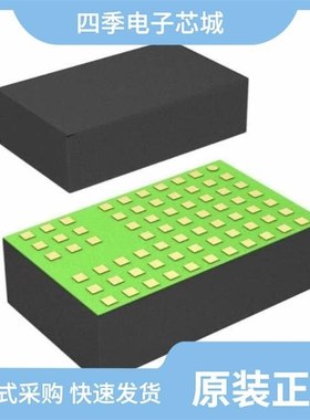 LTM8052MPY/LTM8003IY#PBF/LTM8026IV#PBF