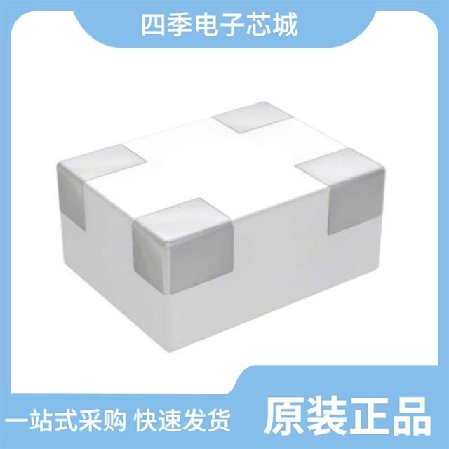 TCM0605G-650-2P-T201/TCM0605T-080-2P-T201