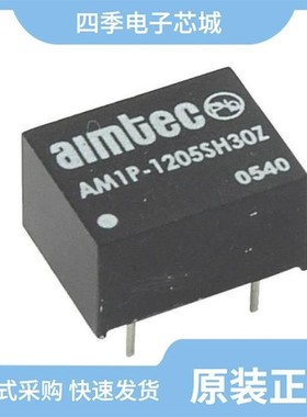 AM4392N-T1/AM4424N-T1-PF/AM40N04-20D