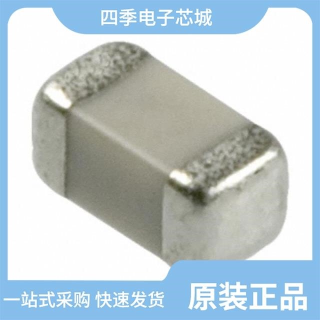 SQD07N25-350H_GE3 SQA700CEJW-T1_GE3 SQA600CEJW-T1_GE3