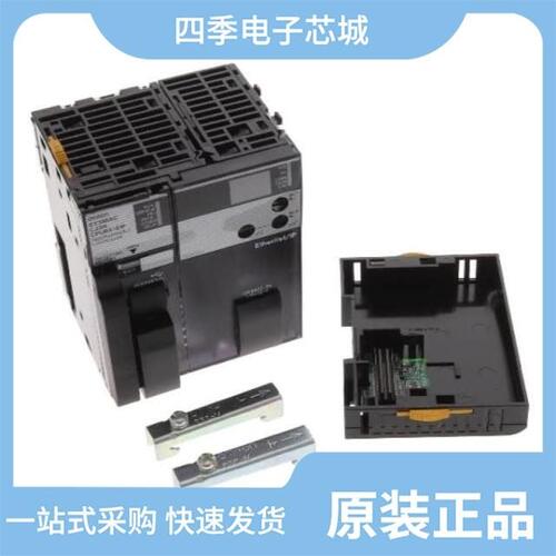 CJ2M-CPU13/CM-S1PC3/CJ2M-CPU33