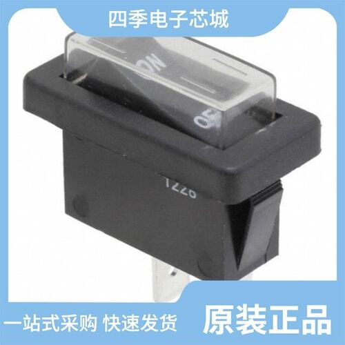 RB141C1000-114/RB143D1100/RB141D1000-116