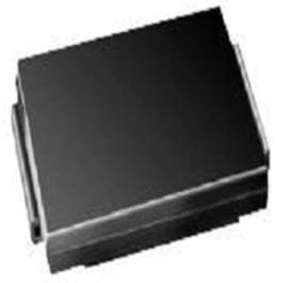 SS34B-HF/SS34-HF/SS54-HF