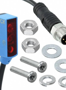 WTB2S-2P3251/WTB4-3P2261/WTB4-3P2162