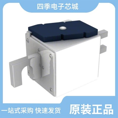 170M5262/170M5659/170M5260