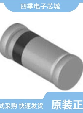 LL4448-GS08/LL46-GS08/LL4448-GS18