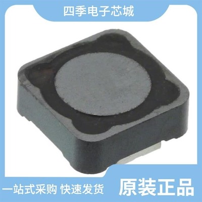 PA4303.472NLT PA4303.394NLT PA4301.104NLT