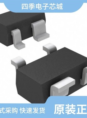 343M-62LFT/343M-53LFT/3SK298ZP-TL-E