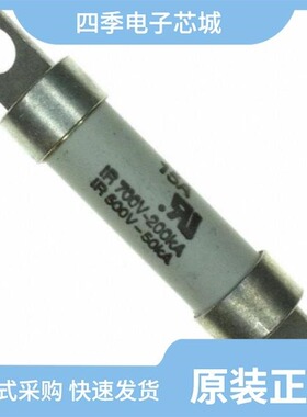 FWP-40B/FWP-400A/FWP-30A14FA