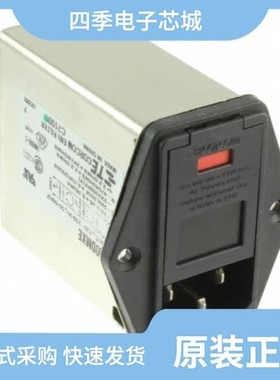 PE000DM6E/PE000DMXE/PE000SS60