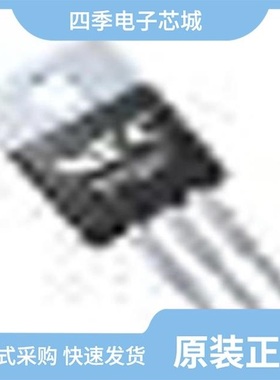 2SK3878(STA1,E,S)/2SK3844(Q)/2SK3799(STA4,Q,M)