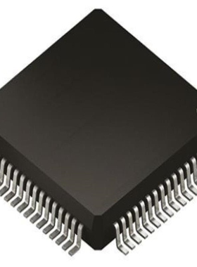 R7F0C020M2DFB-C#AA0/R7F0C80762ESP-C#CA0/R7F0C019L2DFB-C#AA0