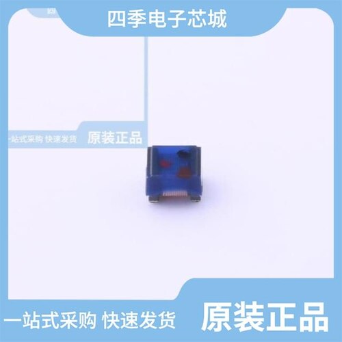 LCF1008-1R0K-T/LCF1008-470J-T/LCF1008-1R8J-T