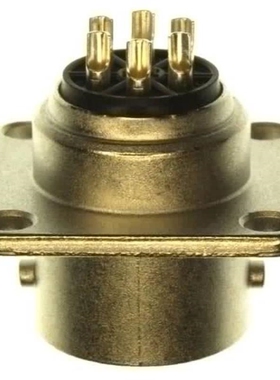 RM12BRB-3S/RM12BRD-5PH(71)/RM12BRB-6S(81)