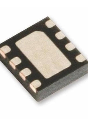 FAN3228TMPX/FAN3227TMX/FAN3228CMPX