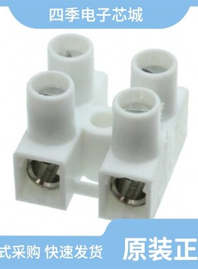 HE10WPR/03/HE10WPR/12/HE10HWPR/03